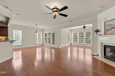 235 Beckingham Loop Cary NC 27519