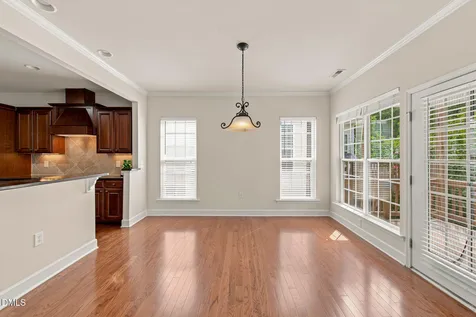 235 Beckingham Loop Cary NC 27519