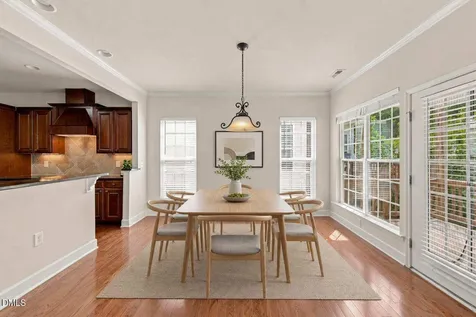 235 Beckingham Loop Cary NC 27519