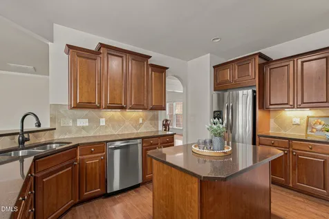 235 Beckingham Loop Cary NC 27519