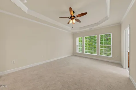 235 Beckingham Loop Cary NC 27519