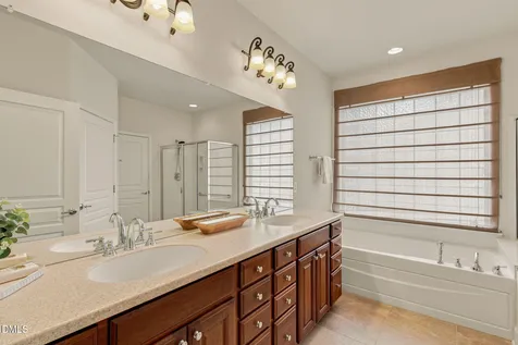 235 Beckingham Loop Cary NC 27519
