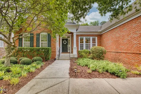 235 Beckingham Loop Cary NC 27519