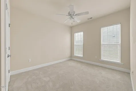235 Beckingham Loop Cary NC 27519