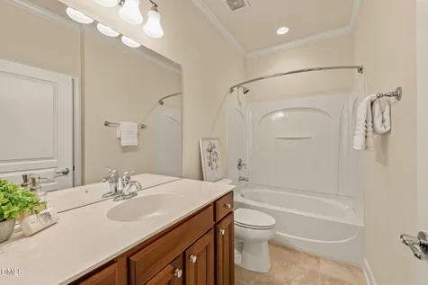 235 Beckingham Loop Cary NC 27519