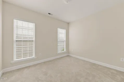 235 Beckingham Loop Cary NC 27519