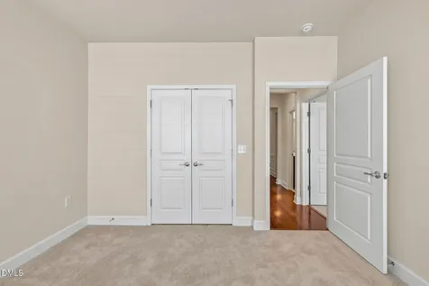 235 Beckingham Loop Cary NC 27519