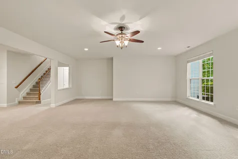 235 Beckingham Loop Cary NC 27519