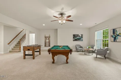 235 Beckingham Loop Cary NC 27519