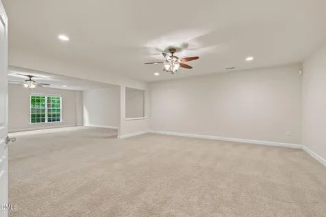 235 Beckingham Loop Cary NC 27519
