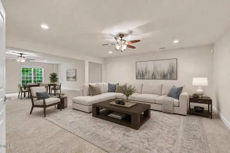 235 Beckingham Loop Cary NC 27519