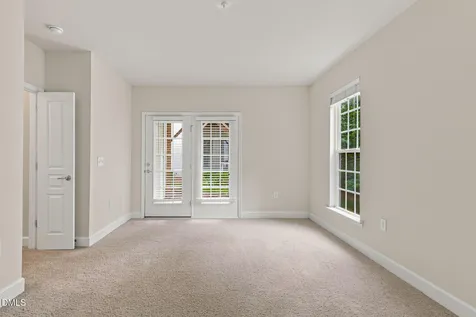 235 Beckingham Loop Cary NC 27519