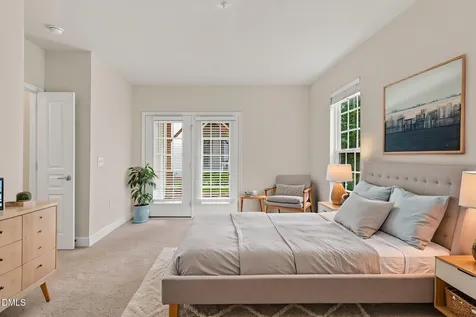 235 Beckingham Loop Cary NC 27519