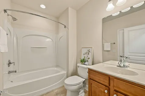 235 Beckingham Loop Cary NC 27519
