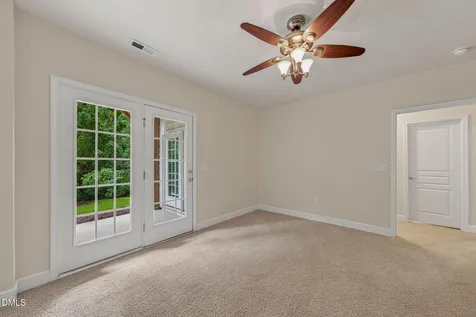 235 Beckingham Loop Cary NC 27519