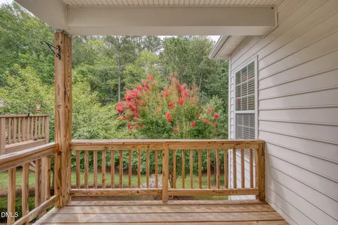 235 Beckingham Loop Cary NC 27519