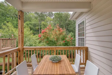 235 Beckingham Loop Cary NC 27519