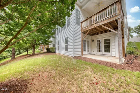 235 Beckingham Loop Cary NC 27519