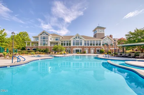 235 Beckingham Loop Cary NC 27519