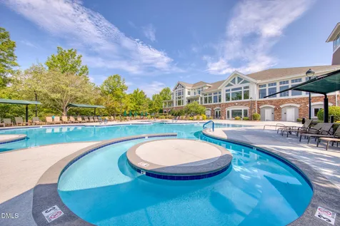235 Beckingham Loop Cary NC 27519