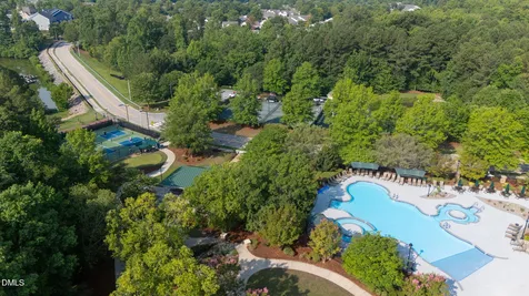 235 Beckingham Loop Cary NC 27519