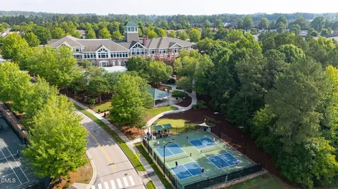 235 Beckingham Loop Cary NC 27519