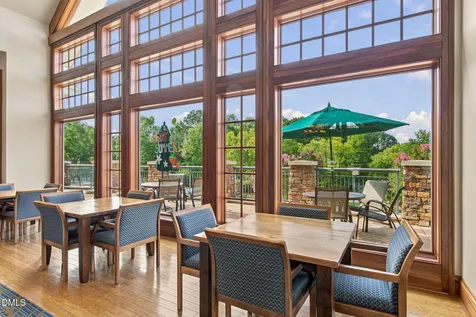 235 Beckingham Loop Cary NC 27519