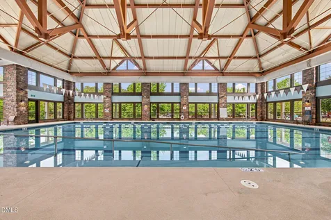 235 Beckingham Loop Cary NC 27519