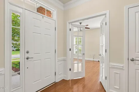 235 Beckingham Loop Cary NC 27519