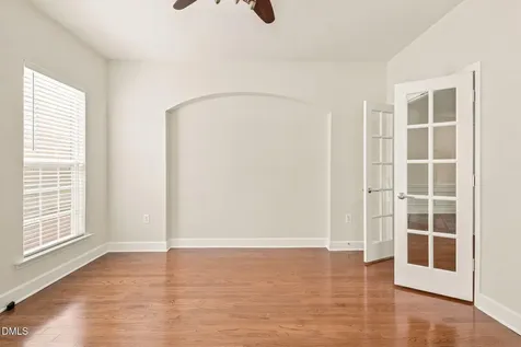 235 Beckingham Loop Cary NC 27519