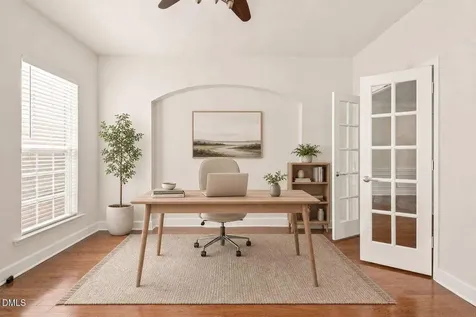 235 Beckingham Loop Cary NC 27519