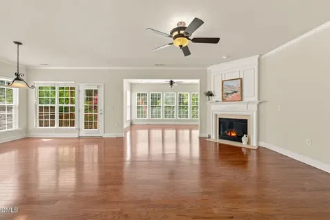 235 Beckingham Loop Cary NC 27519