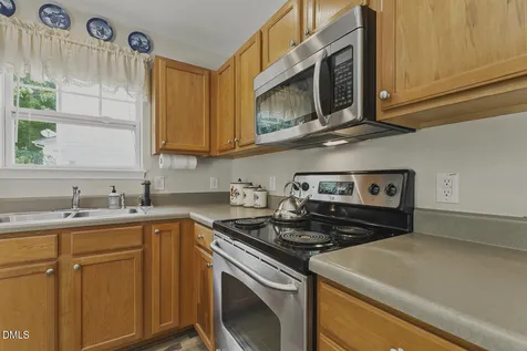 228 Harbor Haven Drive Apex NC 27502