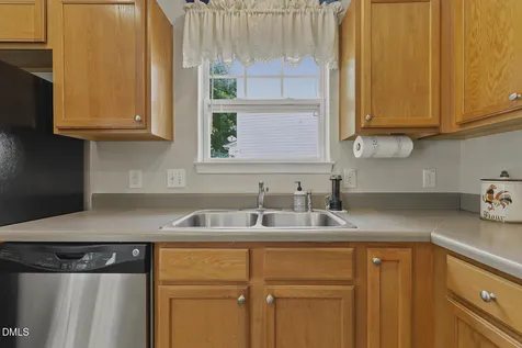 228 Harbor Haven Drive Apex NC 27502