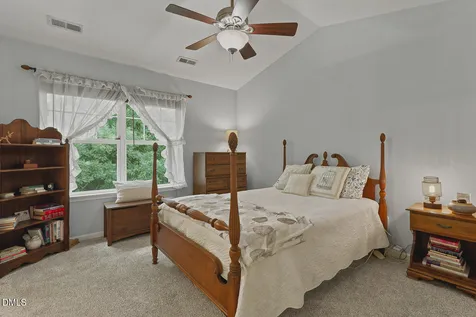 228 Harbor Haven Drive Apex NC 27502