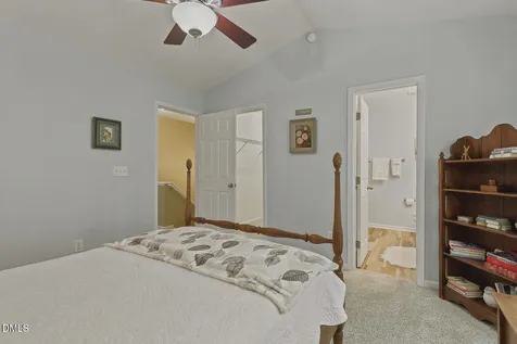 228 Harbor Haven Drive Apex NC 27502