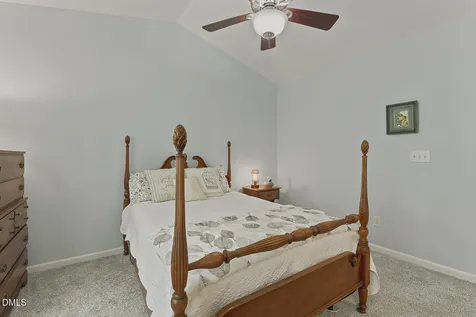 228 Harbor Haven Drive Apex NC 27502