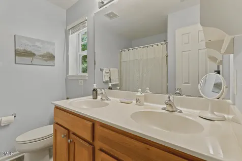 228 Harbor Haven Drive Apex NC 27502