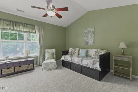 228 Harbor Haven Drive Apex NC 27502