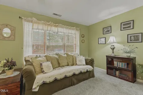 228 Harbor Haven Drive Apex NC 27502