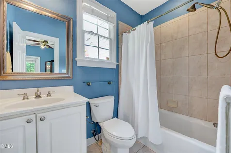 10 Bland Spring Place Durham NC 27713