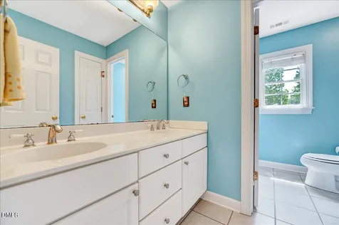 10 Bland Spring Place Durham NC 27713