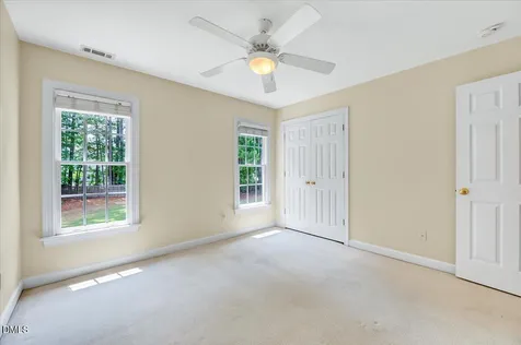 10 Bland Spring Place Durham NC 27713