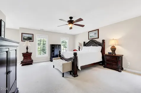 10 Bland Spring Place Durham NC 27713
