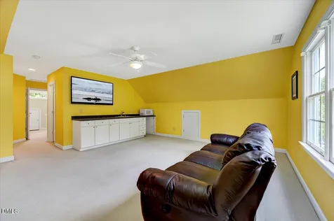 10 Bland Spring Place Durham NC 27713