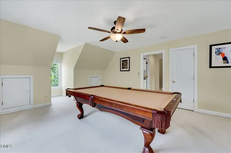 10 Bland Spring Place Durham NC 27713