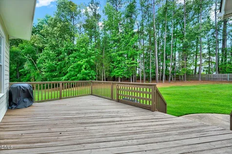 10 Bland Spring Place Durham NC 27713
