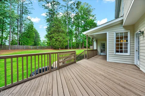 10 Bland Spring Place Durham NC 27713