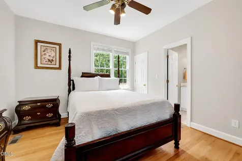 10 Bland Spring Place Durham NC 27713