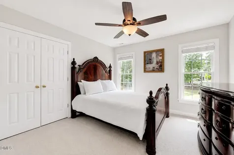 10 Bland Spring Place Durham NC 27713